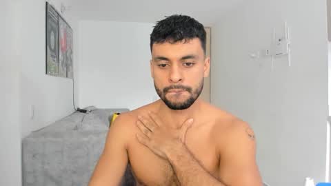 CALL ME GEO online show from 10-20-25, 09:26