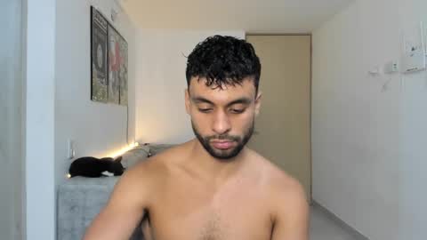 CALL ME GEO online show from 11-13-25, 01:59