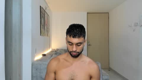 CALL ME GEO online show from 11-19-25, 01:05