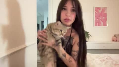 helltai online show from 01-14-26, 04:45