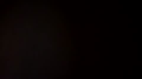 Snapshot of itsiamand chatting on 01-10-26, 02:46 itsiamand online show from 01-10-26, 02:46