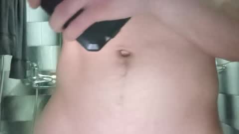 Snapshot of itsiamand chatting on 03-14-26, 07:08 itsiamand online show from 03-14-26, 07:08