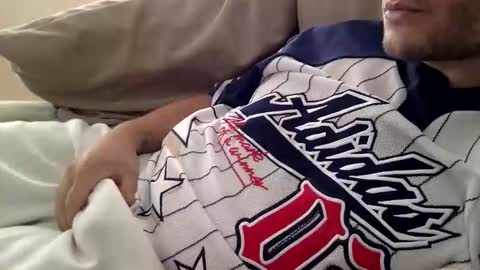 itsjasonj online show from 02-02-26, 05:06