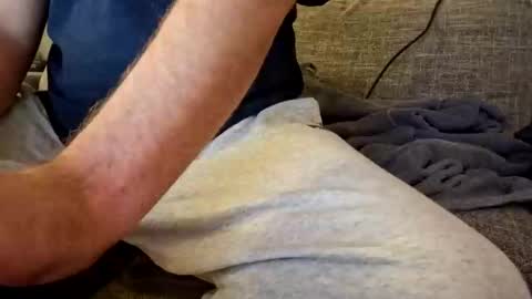 Snapshot of itsjeroen chatting on 12-02-25, 12:38 itsjeroen online show from 12-02-25, 12:38