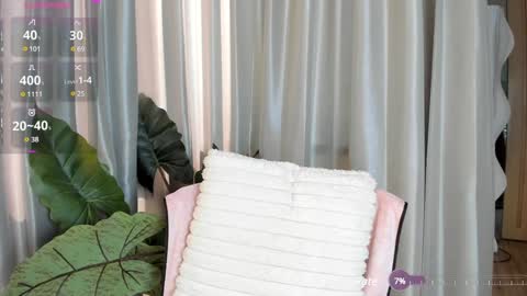 Joy online show from 01-30-25, 06:13