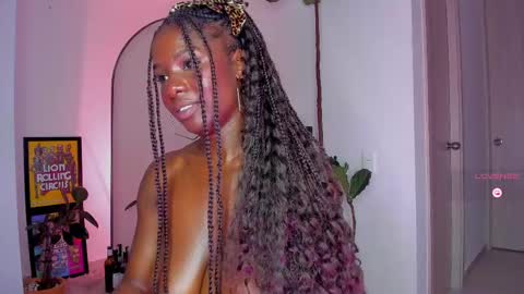 lau online show from 03-05-25, 10:00