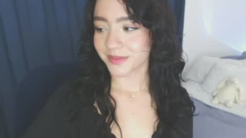 Snapshot of itsliaa chatting on 06-24-26, 03:38 LIA online show from 06-24-26, 03:38
