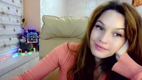 itslunaday online show from 12-12-24, 05:04