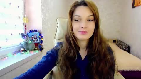 itslunaday online show from 12-14-24, 11:39