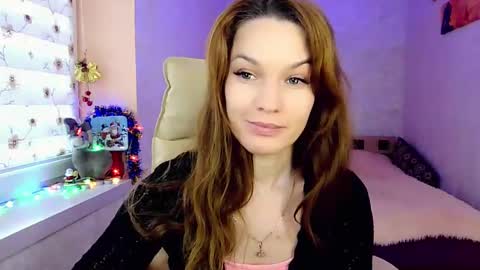 itslunaday online show from 12-18-24, 10:08