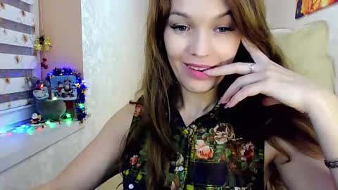 itslunaday online show from 12-20-24, 02:27