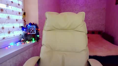 itslunaday online show from 12-27-24, 12:34