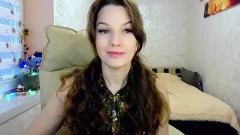 itslunaday online show from 12-29-24, 01:38