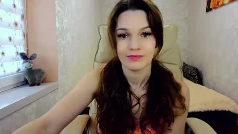 itslunaday online show from 01-27-25, 11:32