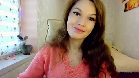 itslunaday online show from 02-21-25, 01:11