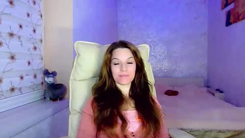 itslunaday online show from 09-15-25, 06:52