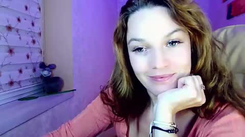 itslunaday online show from 09-23-25, 05:49