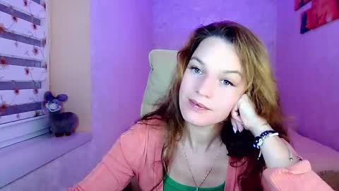 itslunaday online show from 09-29-25, 05:07