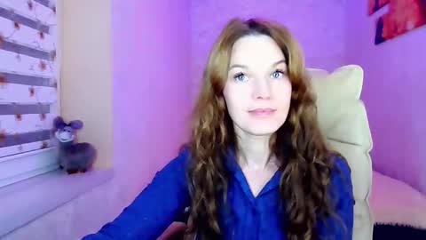 itslunaday online show from 10-02-25, 06:37