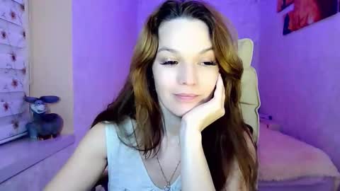 itslunaday online show from 01-15-26, 07:17