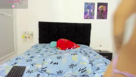 maraia online show from 02-28-26, 12:33