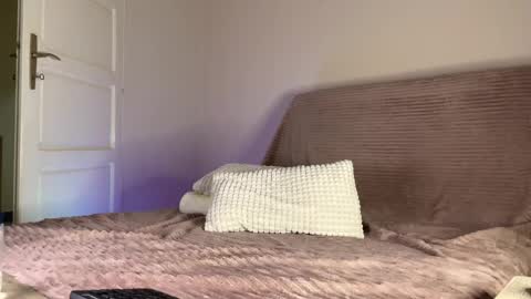 Maxx online show from 04-06-26, 04:57