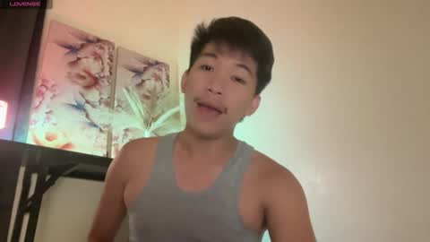 Snapshot of itsme_cxhennn chatting on 02-25-26, 06:01 itsme_cxhennn online show from 02-25-26, 06:01