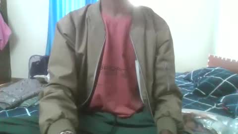 Doofus online show from 01-11-26, 10:31