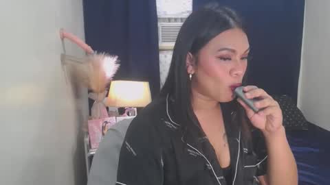 JAZ online show from 11-04-25, 01:48