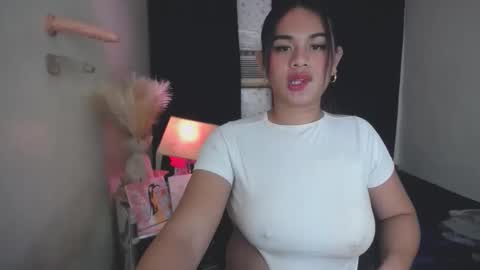 JAZ online show from 11-07-25, 05:13