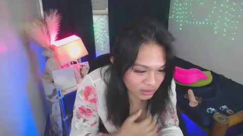 JAZ online show from 11-21-25, 11:14