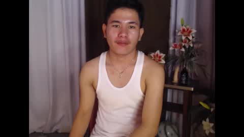 kenneth online show from 11-30-25, 09:24