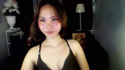 itsme_liza online show from 03-11-26, 01:55