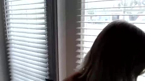 Alexis Rae online show from 09-21-25, 06:42