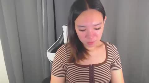 itsmehotqueen online show from 12-02-25, 10:38