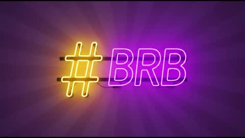 Jade online show from 11-06-25, 04:24