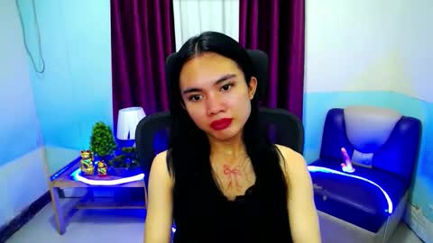 itsmeloveypinay online show from 11-22-25, 06:18