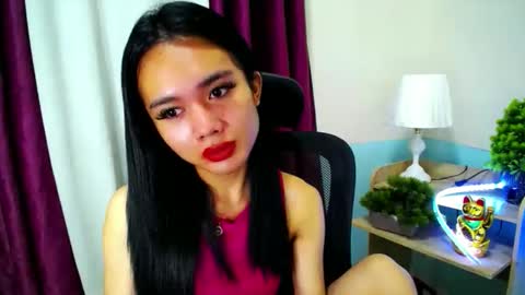 itsmeloveypinay online show from 12-19-25, 06:59