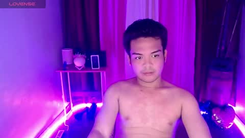 itsmemoiraa69 online show from 03-06-25, 10:20