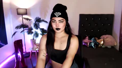 itsmemoiraa69 online show from 03-02-26, 06:37