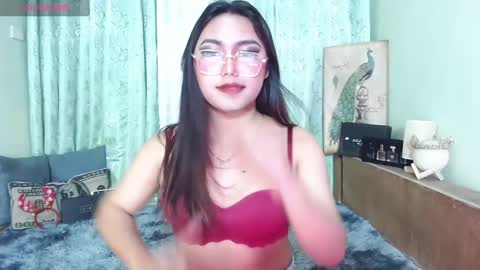 Siana online show from 01-12-25, 03:03