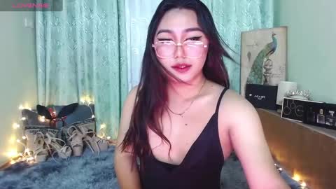 Siana online show from 01-24-25, 11:48