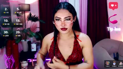 Siana online show from 09-10-25, 06:46