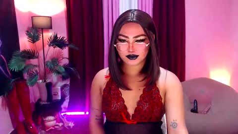 Siana online show from 09-27-25, 04:01