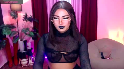 Siana online show from 09-28-25, 04:12