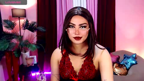 Siana online show from 10-24-25, 08:22