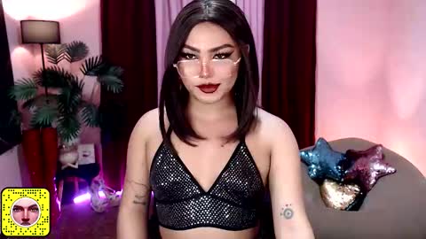 Siana online show from 11-11-25, 08:47