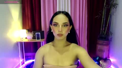 Sofia online show from 03-07-25, 01:09