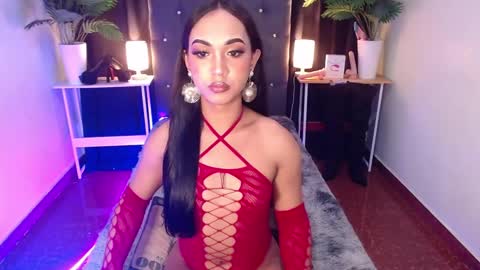 Sofia online show from 09-09-25, 10:15