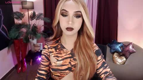 Sofia online show from 11-04-25, 06:29